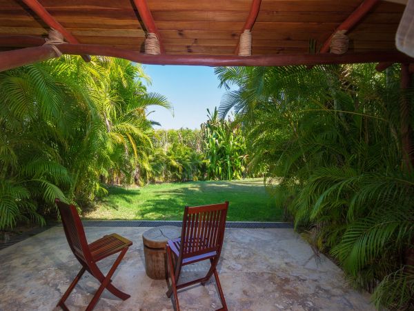Puerto Vallarta Punta Mita Home 987305