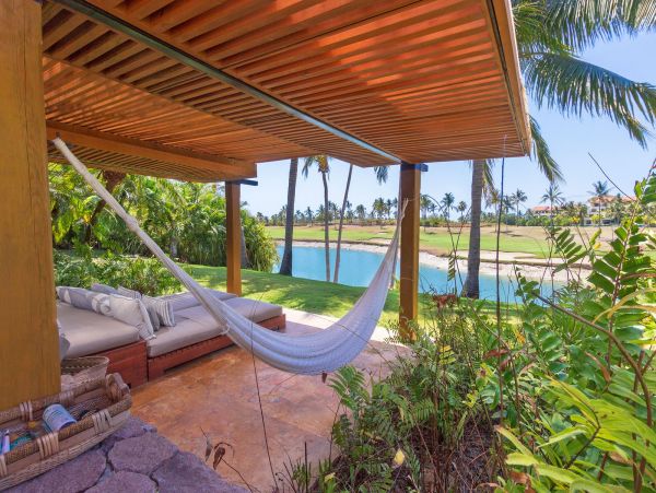 Puerto Vallarta Punta Mita Home 987305