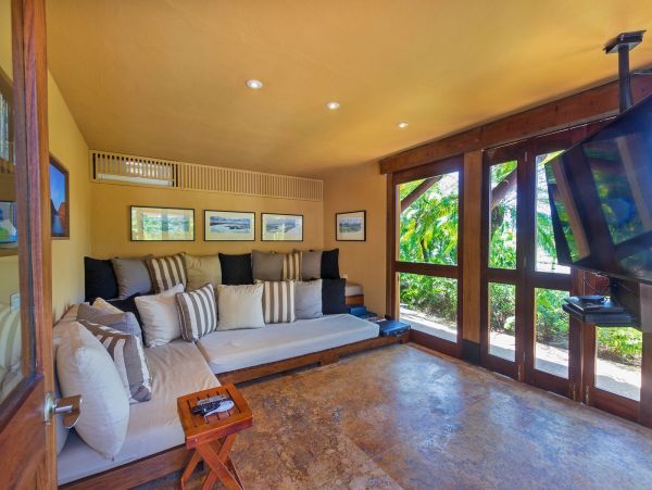 Puerto Vallarta Punta Mita Home 987305