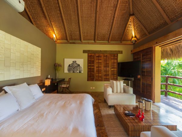Puerto Vallarta Punta Mita Home 987305