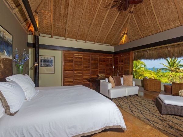 Puerto Vallarta Punta Mita Home 987305