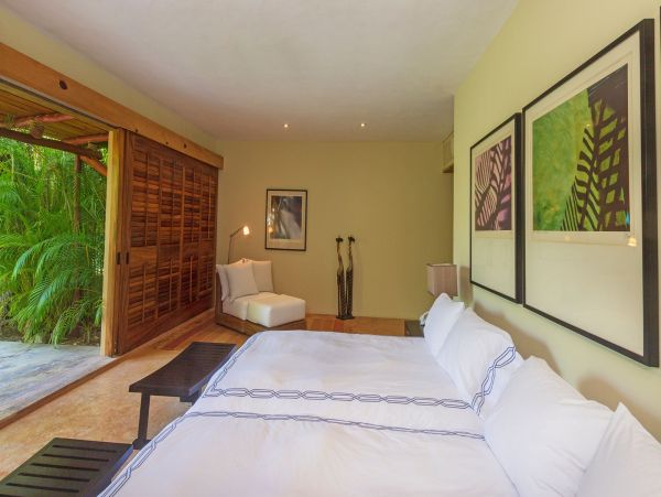Puerto Vallarta Punta Mita Home 987305