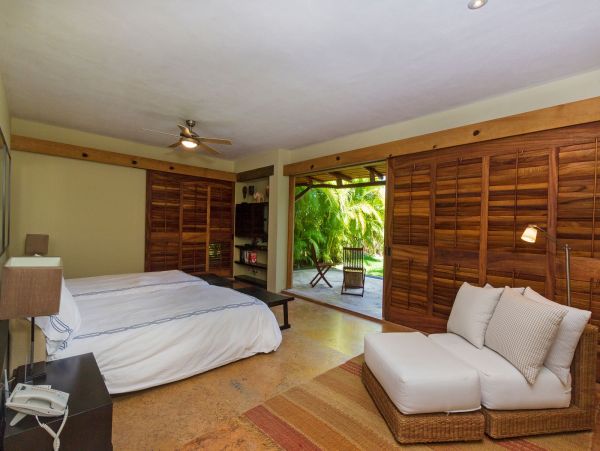 Puerto Vallarta Punta Mita Home 987305