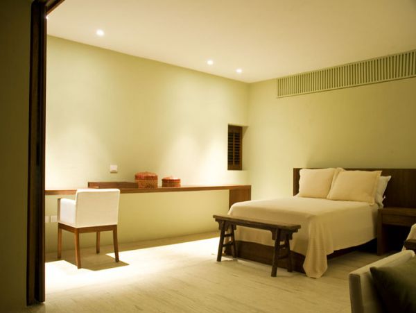 Puerto Vallarta Punta Mita Home 987306
