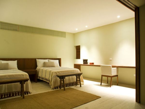 Puerto Vallarta Punta Mita Home 987306