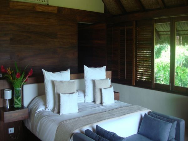 Puerto Vallarta Punta Mita Home 987306