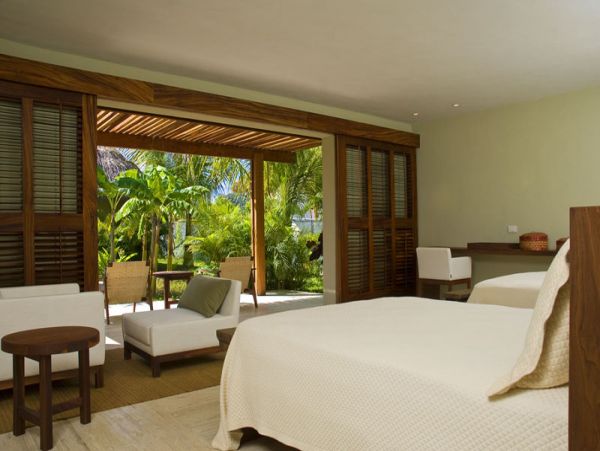 Puerto Vallarta Punta Mita Home 987306
