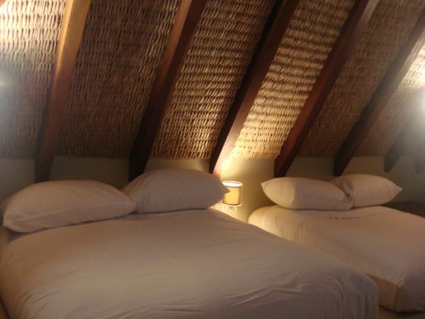 Puerto Vallarta Punta Mita Home 987306