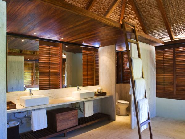 Puerto Vallarta Punta Mita Home 987306