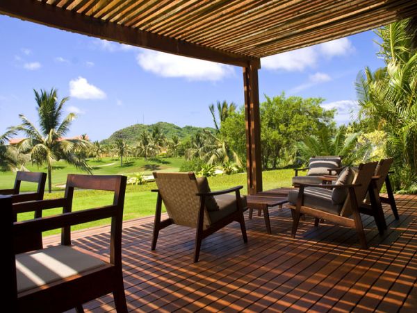 Puerto Vallarta Punta Mita Home 987306