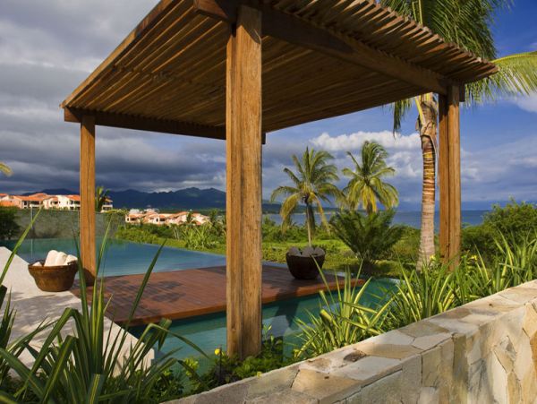 Puerto Vallarta Punta Mita Home 987306