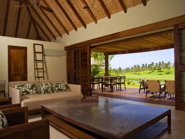 Puerto Vallarta Punta Mita Home 987306