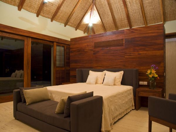 Puerto Vallarta Punta Mita Home 987306
