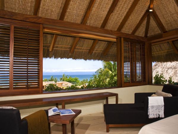 Puerto Vallarta Punta Mita Home 987306