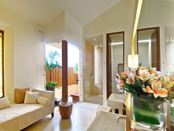 Puerto Vallarta Punta Mita Home 987307