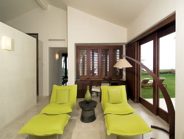 Puerto Vallarta Punta Mita Home 987307
