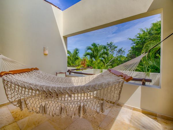 Gorgeous 3 Bedroom Condo in Punta Mita