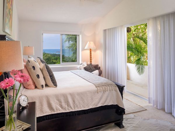 Puerto Vallarta Punta Mita Home 987309