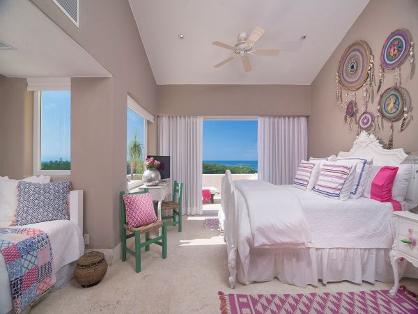 Puerto Vallarta Punta Mita Home 987309