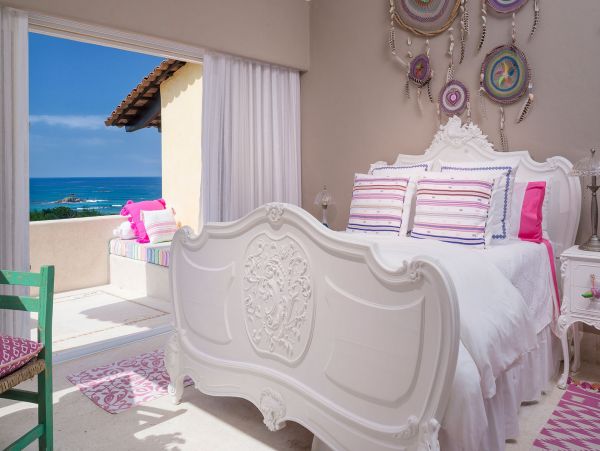 Puerto Vallarta Punta Mita Home 987309