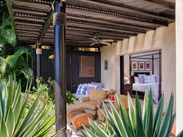 Puerto Vallarta Punta Mita Home 987309
