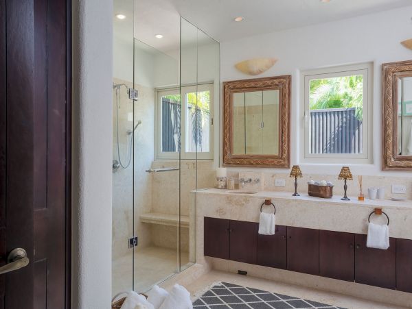 Puerto Vallarta Punta Mita Home 987309