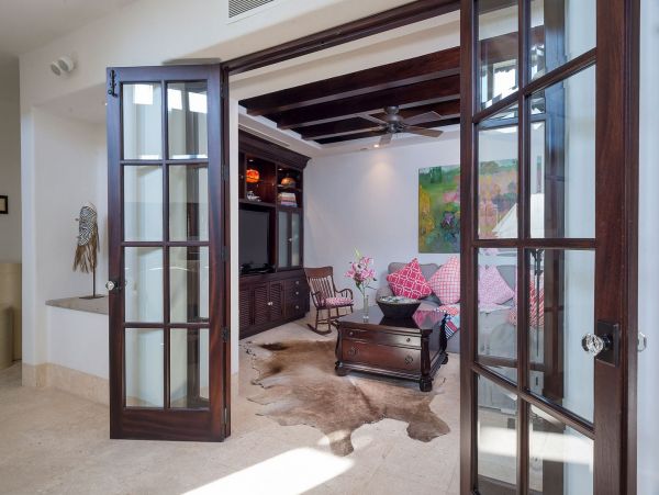 Puerto Vallarta Punta Mita Home 987309