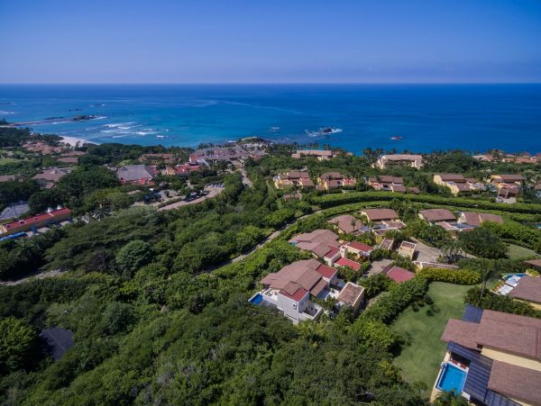 Puerto Vallarta Punta Mita Home 987309