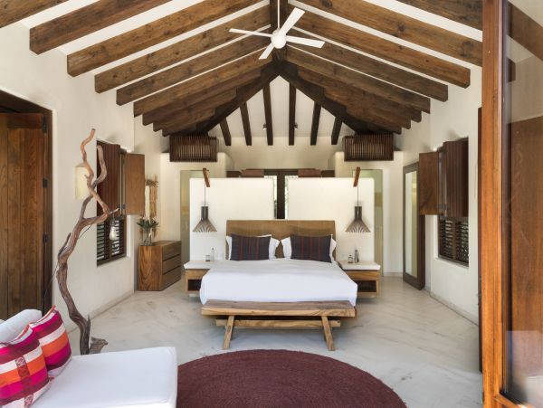 Puerto Vallarta Punta Mita Home 987310