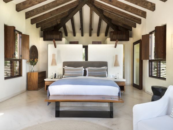 Puerto Vallarta Punta Mita Home 987310
