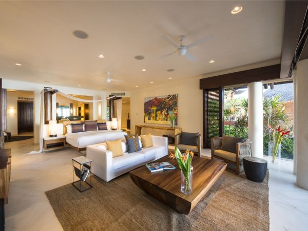 Puerto Vallarta Punta Mita Home 987310