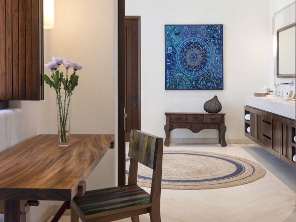 Puerto Vallarta Punta Mita Home 987310