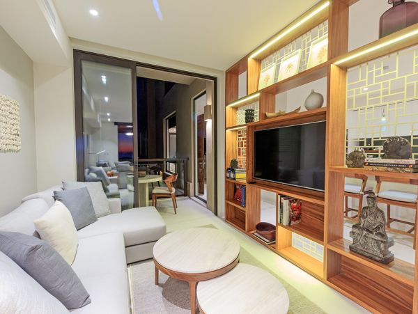 Puerto Vallarta Punta Mita Home 987311