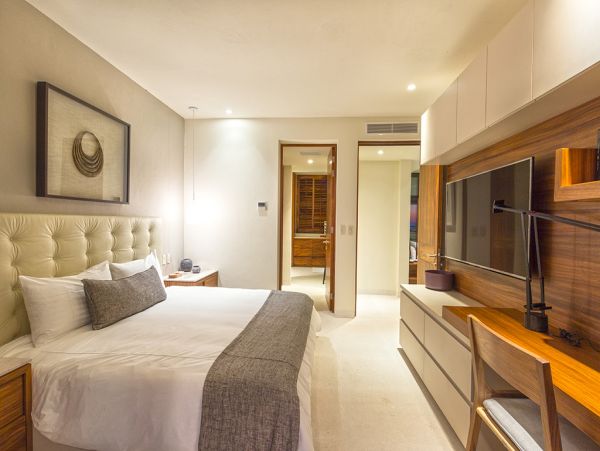 Puerto Vallarta Punta Mita Home 987311