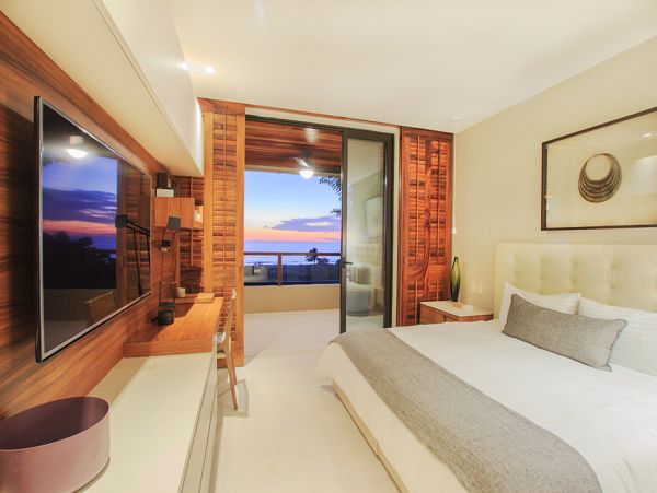 Puerto Vallarta Punta Mita Home 987311