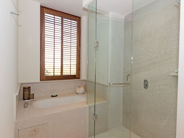 Puerto Vallarta Punta Mita Home 987311