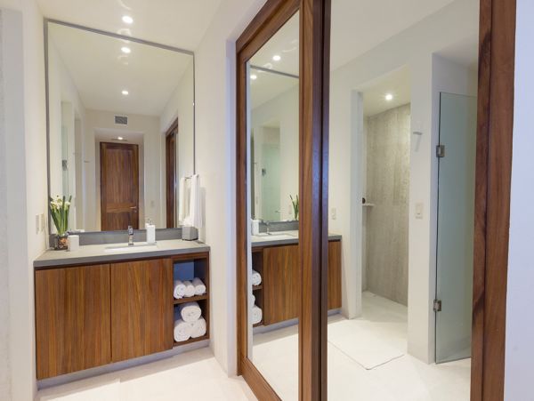Puerto Vallarta Punta Mita Home 987311