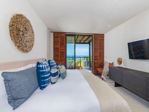 Puerto Vallarta Punta Mita Home 987312