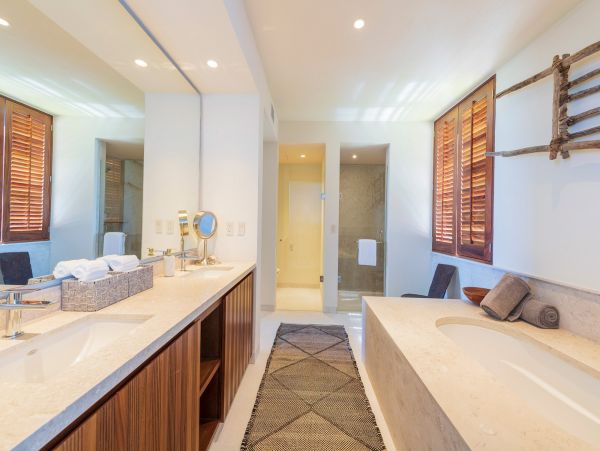 Puerto Vallarta Punta Mita Home 987312