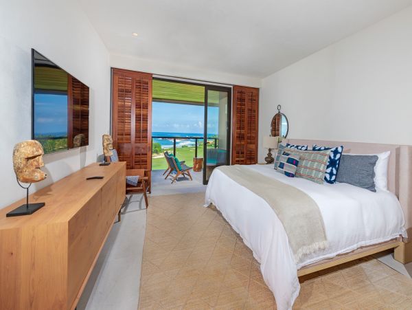 Puerto Vallarta Punta Mita Home 987312