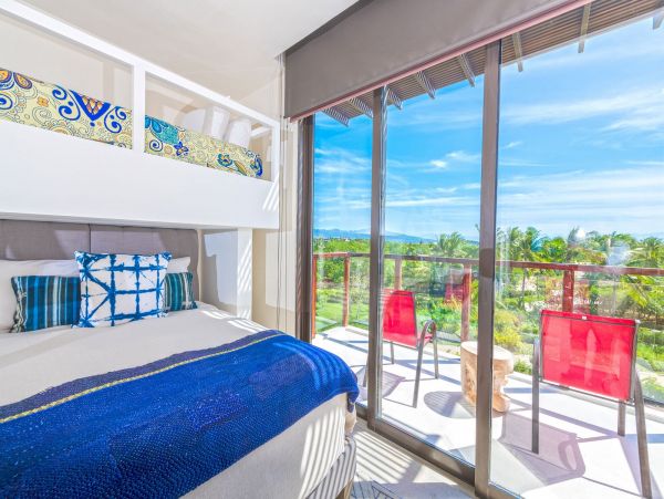 Puerto Vallarta Punta Mita Home 987312