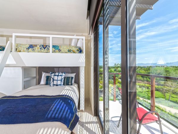 Puerto Vallarta Punta Mita Home 987312