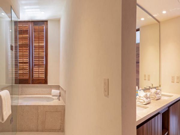Puerto Vallarta Punta Mita Home 987312