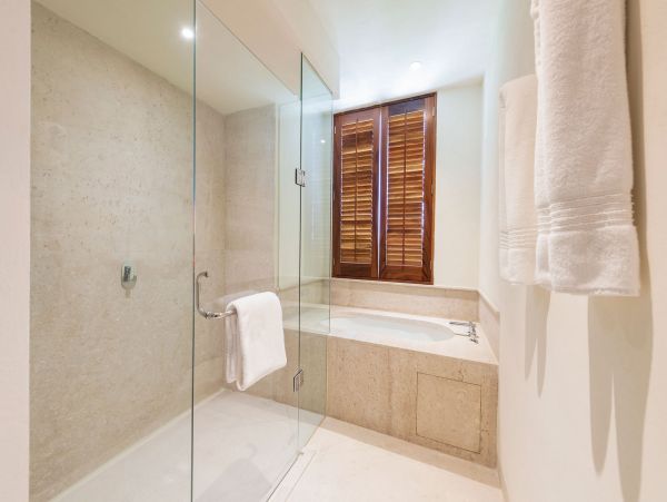Puerto Vallarta Punta Mita Home 987312