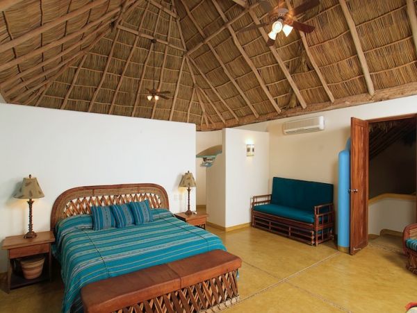 Puerto Vallarta Punta Mita Home 987313