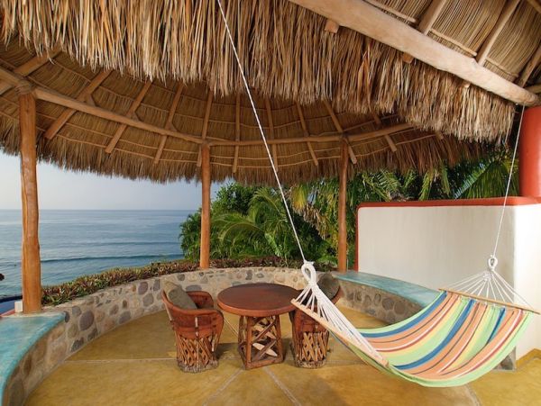 Puerto Vallarta Punta Mita Home 987313