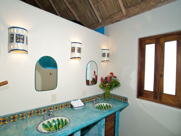 Puerto Vallarta Punta Mita Home 987313