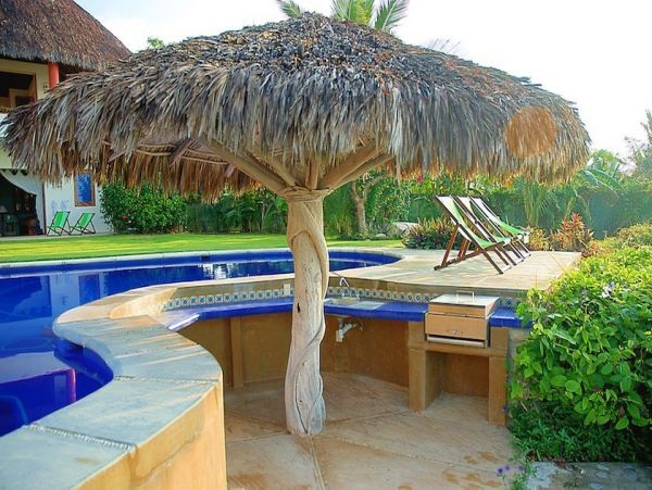 Puerto Vallarta Punta Mita Home 987313