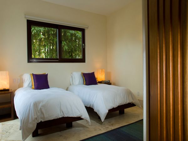 Puerto Vallarta Punta Mita Home 987314
