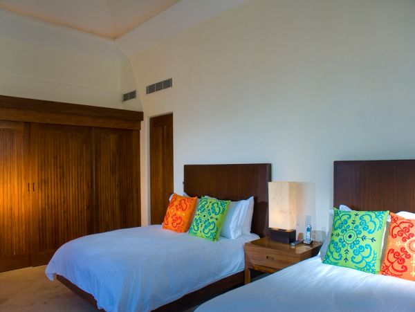 Puerto Vallarta Punta Mita Home 987314